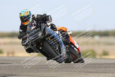 media/Oct-13-2025-Lets Ride (Mon) [[1a1cd08581]]/B Group/1020am (Sweeper)/